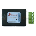 S32M PERFEKT MARKET OLSZTYN.webp