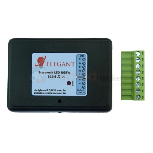 S32M PERFEKT MARKET OLSZTYN.webp