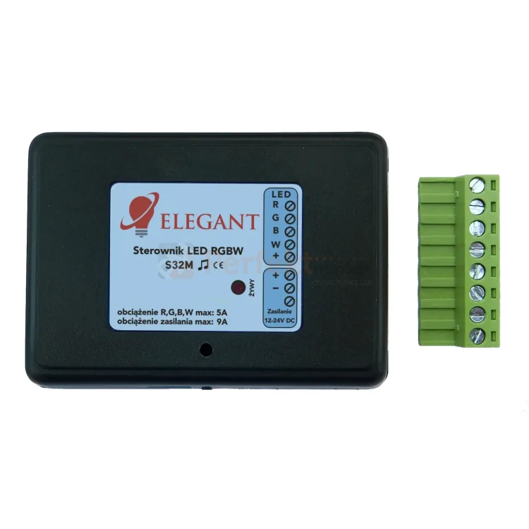 S32M PERFEKT MARKET OLSZTYN.webp