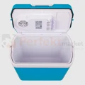 TSA5004.1 PERFEKT MARKET OLSZTYN (1).webp
