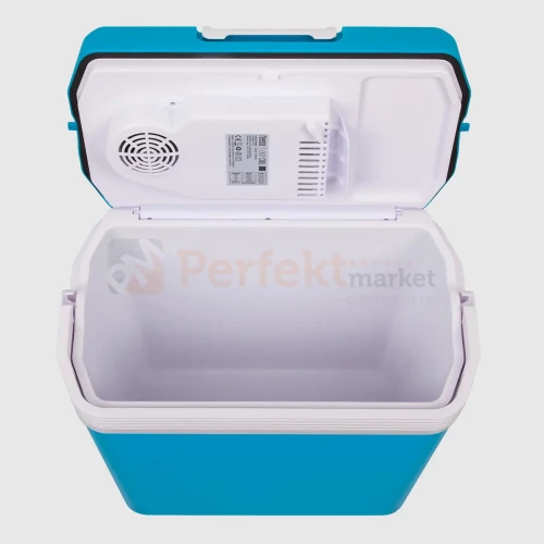 TSA5004.1 PERFEKT MARKET OLSZTYN (1).webp