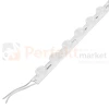 Moduł LED do podświetlenia krawędziowego 498mm 15W 24V 65000K perfektmarket (1).webp