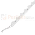 Moduł LED do podświetlenia krawędziowego 498mm 15W 24V 65000K perfektmarket (1).webp