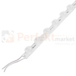 Moduł LED do podświetlenia krawędziowego 498mm 15W 24V 65000K perfektmarket (1).webp