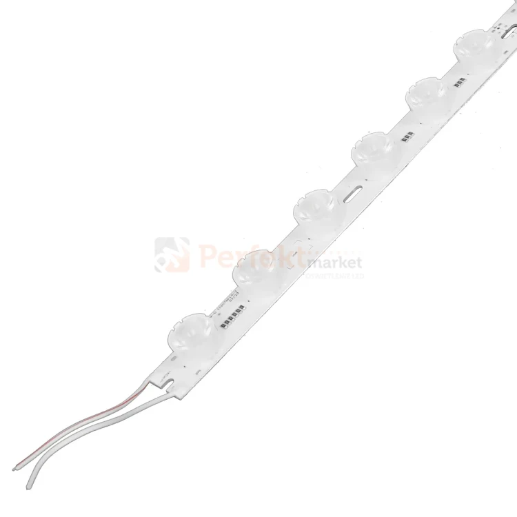 Moduł LED do podświetlenia krawędziowego 498mm 15W 24V 65000K perfektmarket (1).webp