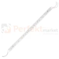Moduł LED do podświetlenia krawędziowego 498mm 15W 24V 65000K perfektmarket.webp