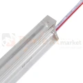 Moduł LED do podświetlenia krawędziowego MINI 2.4W 12V 6500K perfektmarket (2).webp