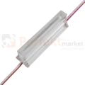 Moduł LED do podświetlenia krawędziowego MINI 2.4W 12V 6500K perfektmarket (3).webp