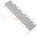 Moduł LED do podświetlenia krawędziowego MINI 2.4W 12V 6500K perfektmarket (4).webp