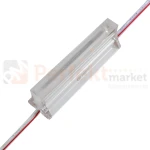 Moduł LED do podświetlenia krawędziowego MINI 2.4W 12V 6500K perfektmarket (1).webp