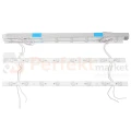 Moduł LED do płytkich kasetonów, sufitów podwieszanych BACKBAR8 475mm 12V 4.8W 6500K perfektmarket (1).webp
