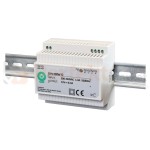 zasilacz-12v-na-szyne-din-100w-perfektmarket.jpg
