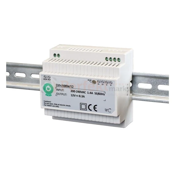 zasilacz-12v-na-szyne-din-100w-perfektmarket.jpg
