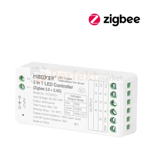 fut037Z+ PERFEKT MARKET OLSZTYN (1).webp