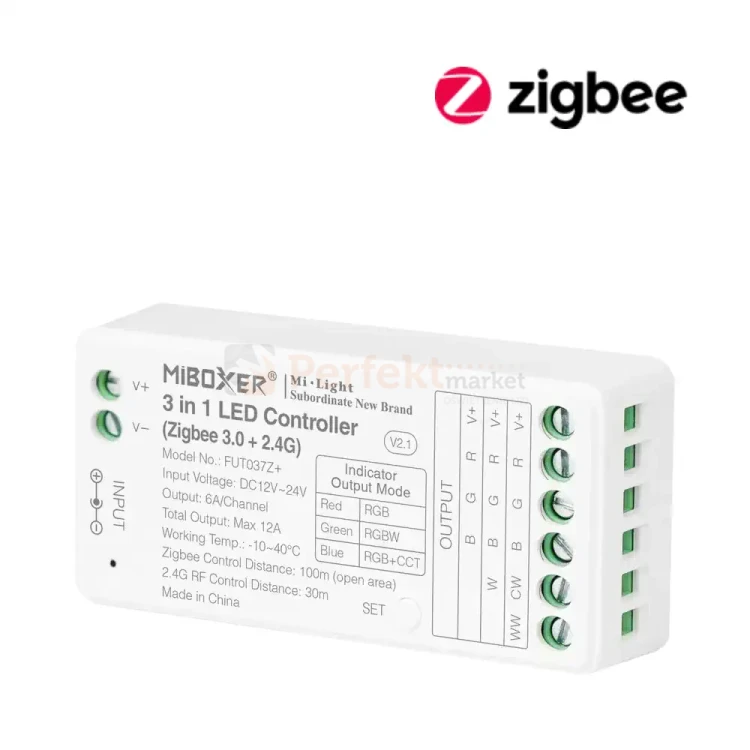 fut037Z+ PERFEKT MARKET OLSZTYN (1).webp