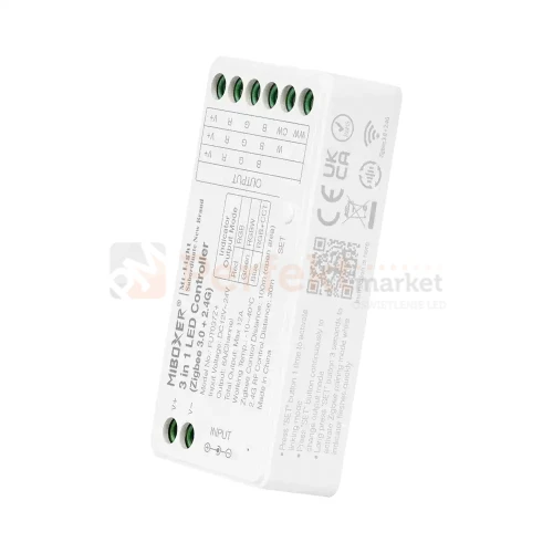 fut037Z+ PERFEKT MARKET OLSZTYN (2).webp