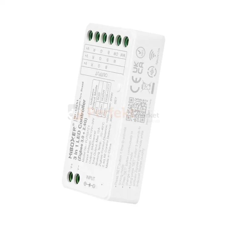 fut037Z+ PERFEKT MARKET OLSZTYN (2).webp