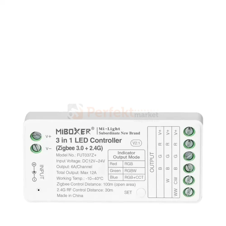 fut037Z+ PERFEKT MARKET OLSZTYN (4).webp