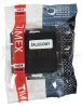 Product-5907522161958-PK-006-3647738.webp