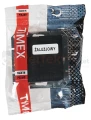 Product-5907522161958-PK-006-3647738.webp