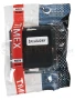 Product-5907522161958-PK-006-3647738.webp