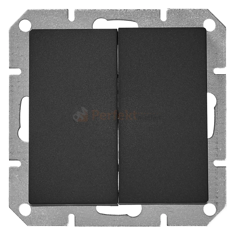 Product-5907522161958-PK-006-3647738.webp