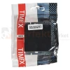 Product-5907522161965-PK-006-3647730.webp