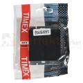 Product-5907522161965-PK-006-3647730.webp
