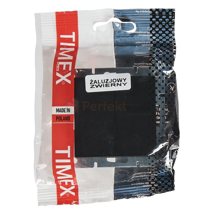 Product-5907522161965-PK-006-3647730.webp