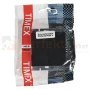 Product-5907522161965-PK-006-3647730.webp