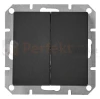 Product-5907522161965-P-006-3647429.webp