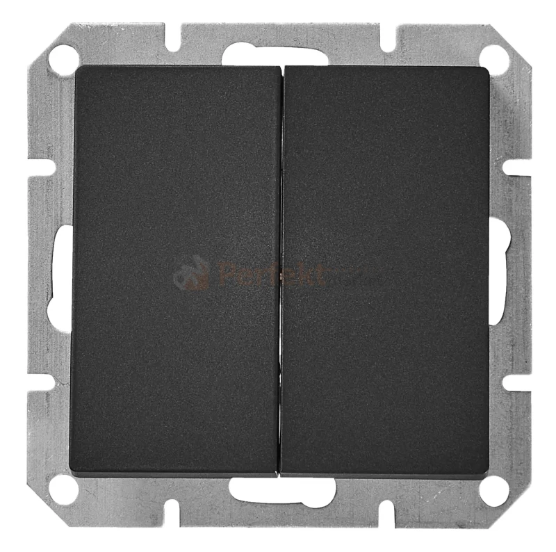 Product-5907522161965-PK-006-3647730.webp