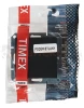 product-5907522156800-PK-006-3647753.webp
