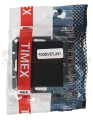 product-5907522156800-PK-006-3647753.webp