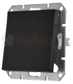product-5907522156800-P-006-3655358.webp