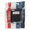 Product-5907522156817-PK-006-3647725.webp