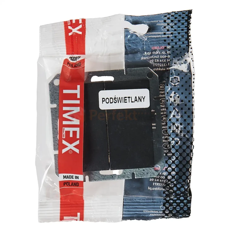 Product-5907522156817-PK-006-3647725.webp