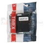 Product-5907522156817-PK-006-3647725.webp