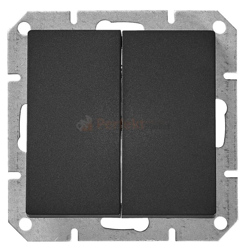 Product-5907522156817-PK-006-3647725.webp