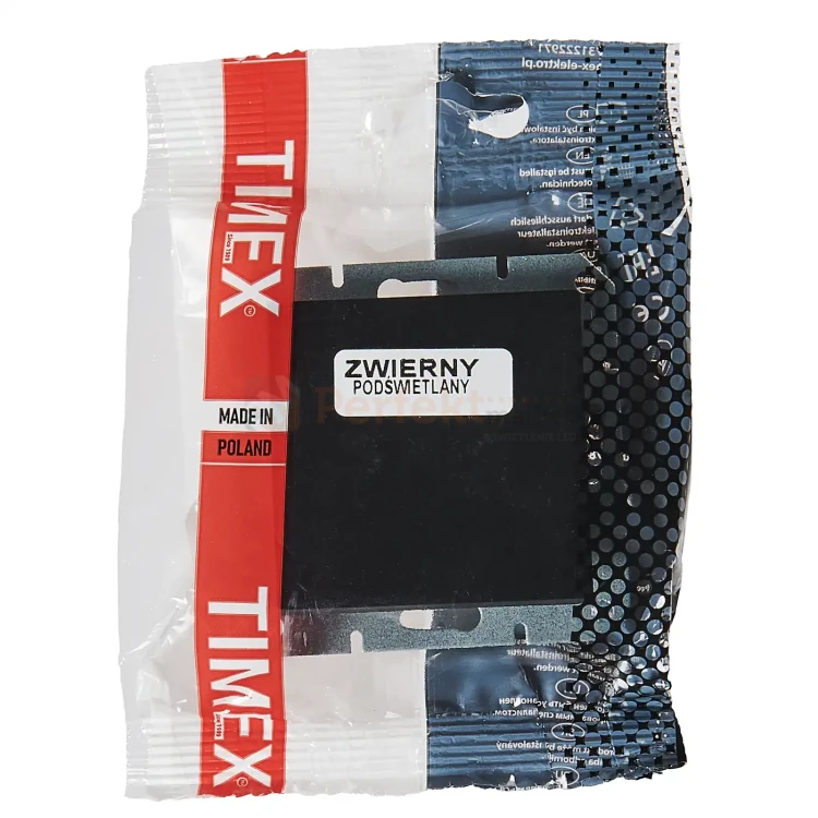 Product-5907522156855-PK-006-3647732.webp
