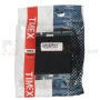 Product-5907522156855-PK-006-3647732.webp