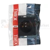 Product-5907522164478-PK-006-3647721.webp