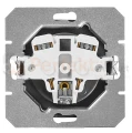 Product-5907522164478-P-006-3647557.webp