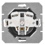 Product-5907522164478-P-006-3647557.webp