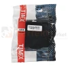 Product-5907522181734-PK-006-3647702.webp
