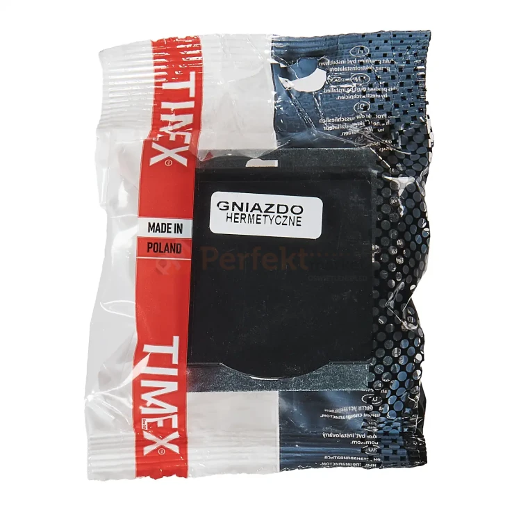 Product-5907522181734-PK-006-3647702.webp