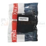 Product-5907522181734-PK-006-3647702.webp
