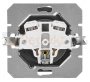 Product-5907522181734-P-006-3647563.webp
