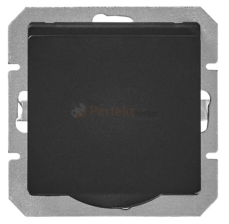 Product-5907522181734-PK-006-3647702.webp