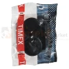 Product-5907522181758-PK-006-3647685.webp